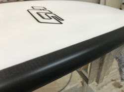 �G�|�L�V EPS 40_5